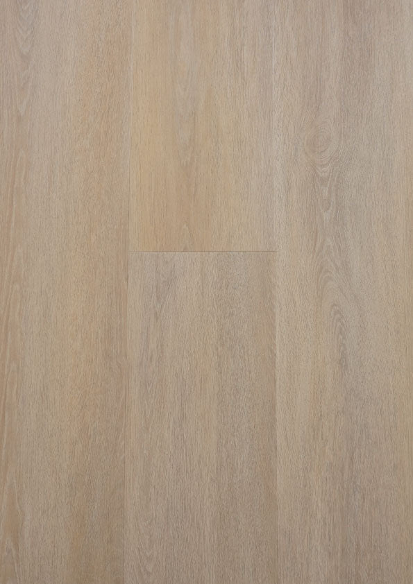TFD on the Floor - Nature 214-10 - XL planken - Dryback