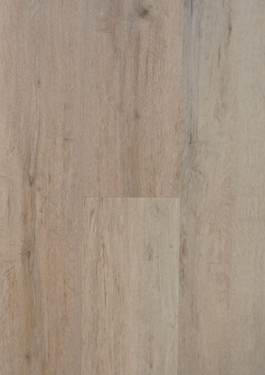 TFD on the Floor - Nature 281-1 - XL planken - Dryback