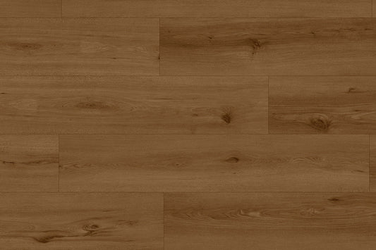 Lamett - Neva - Beaver - 7290 - Click