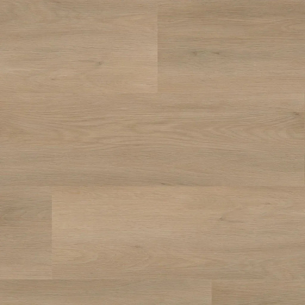 Floorlife - Newham Collectie - Dryback