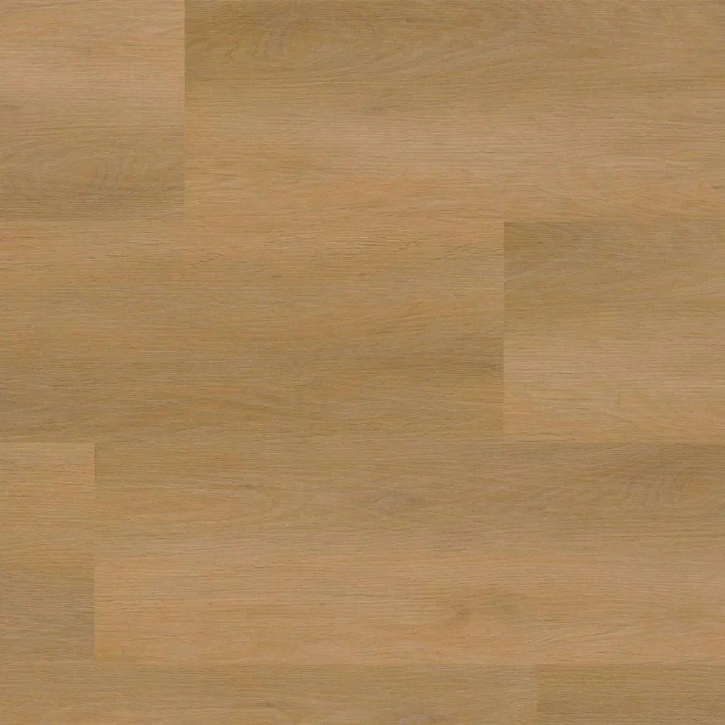Floorlife - Newham Collectie - Dryback
