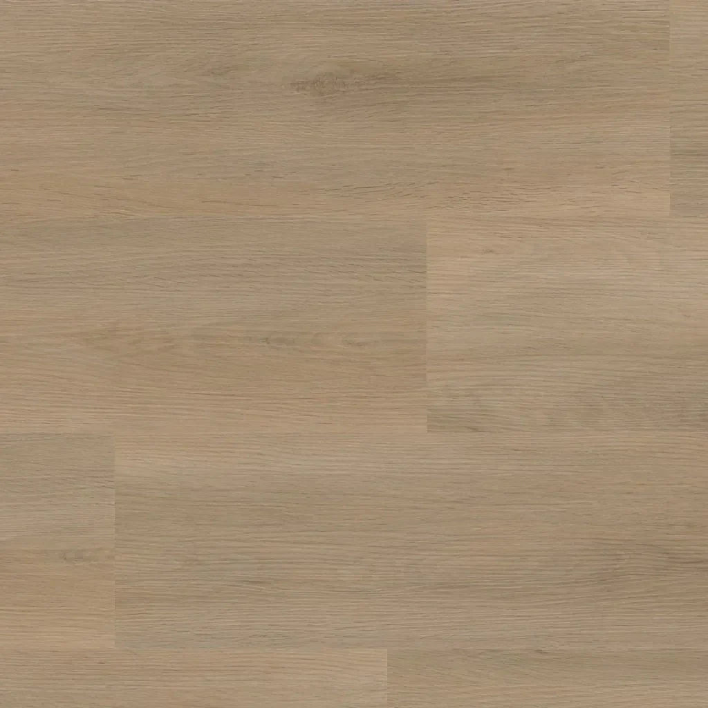 Floorlife - Newham Collectie - Dryback