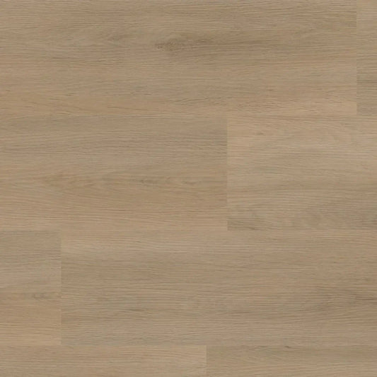 Floorlife - Newham Collectie - Dryback