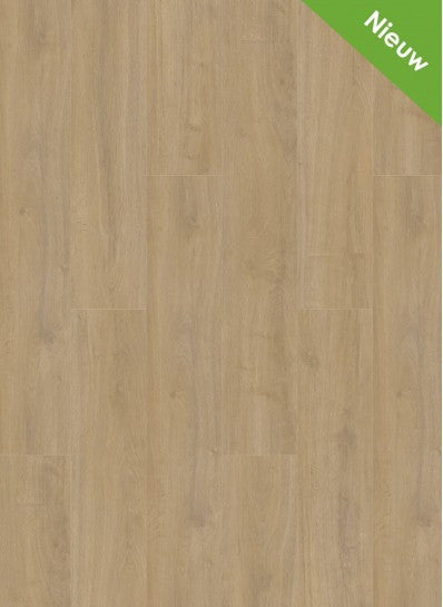 Gelasta - Oakland - 7100 - Lime - Rigid Click