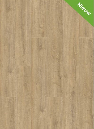 Gelasta - Oakland - 6104 - Smoked - Dryback