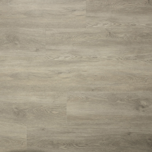 Sense - Serie P - 350 - Dryback