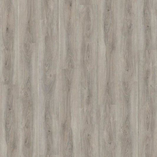 Floorlife - Parramatta - 6155253319 - Light Grey - Click SRC