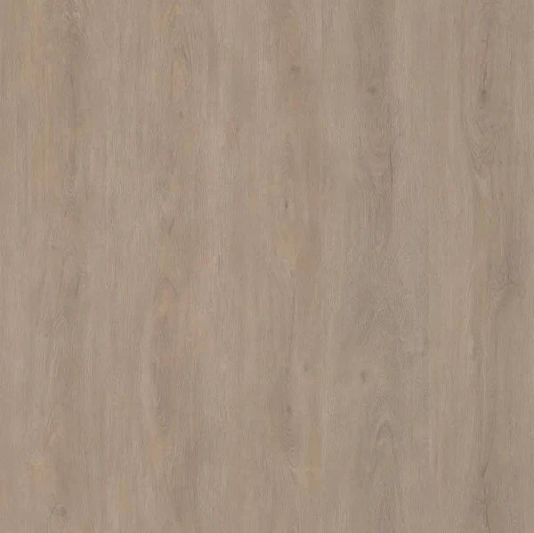 Floorlife - Parramatta Collectie - Dryback