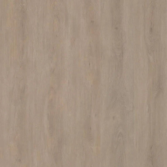 Floorlife - Parramatta Collectie - Dryback