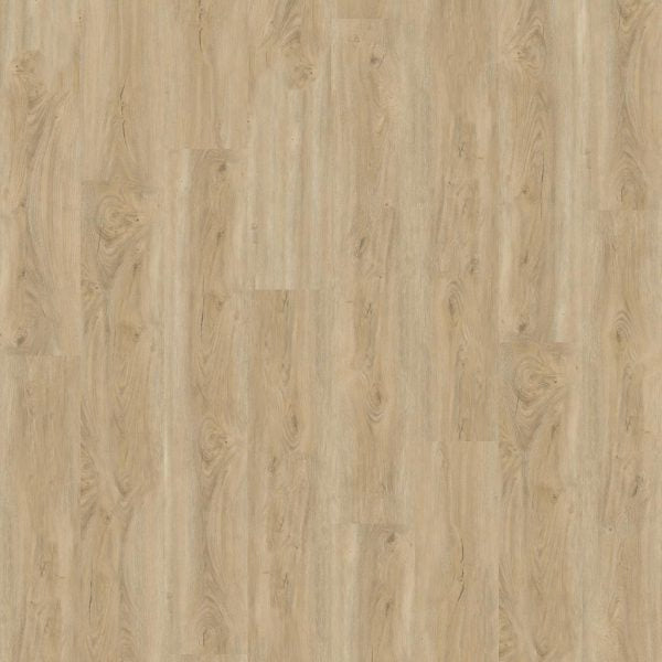Floorlife - Parramatta - 9085155519 - Naturel Oak - Dryback