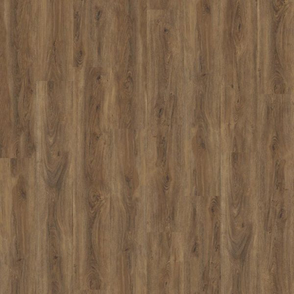 Floorlife - Parramatta - 6155253219 - Warm Brown - Click SRC