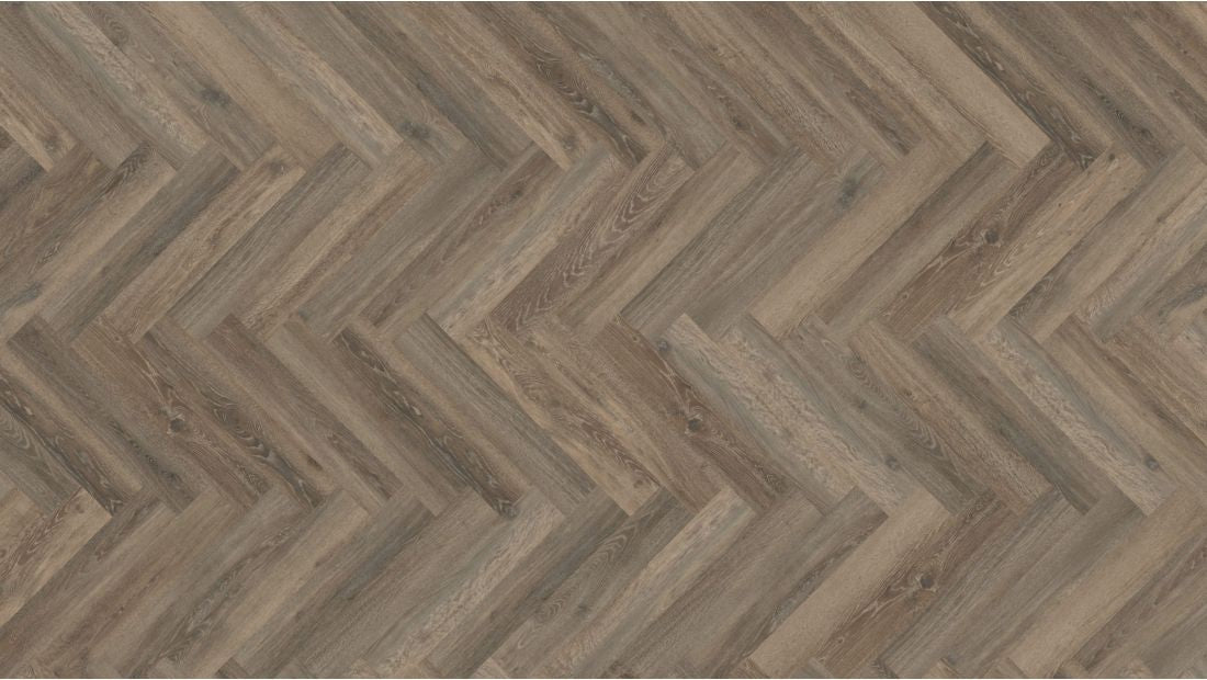 Mflor - Parva Oak - 41217 - Lombardia - Dryback