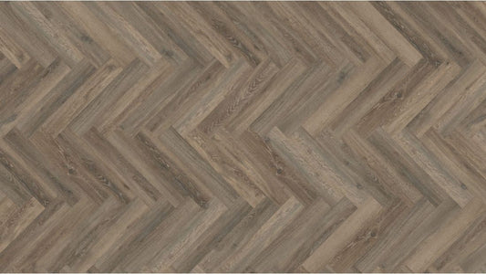 Mflor - Parva Oak - 41217 - Lombardia - Dryback