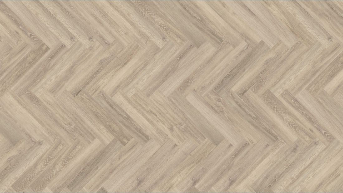 Mflor - Parva Oak - 41219 - Sardiania - Dryback