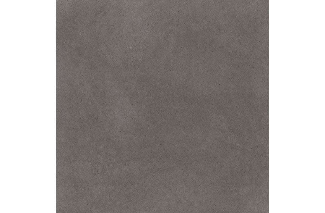 Floorlife - Peckham - 6111198119 - Grey (Vierkant) - Click SRC