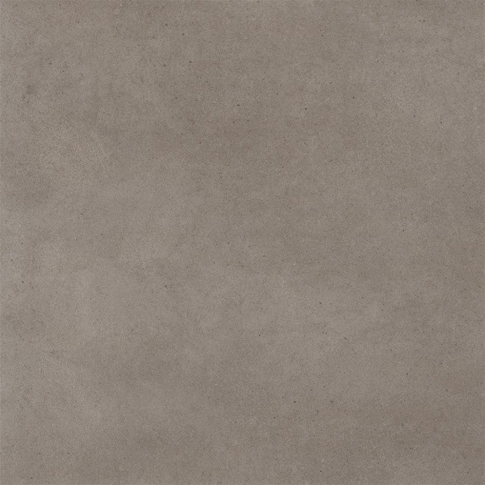 Floorlife - Peckham - 6111198219 - Taupe (Vierkant) - Click SRC