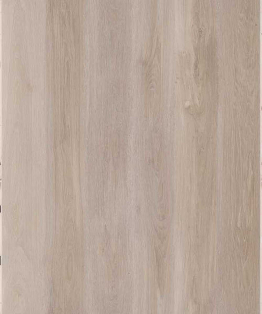 Therdex - Original Serie - 15012 - Dryback