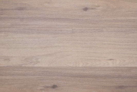 Therdex - Regular Serie - 3010 - Dryback