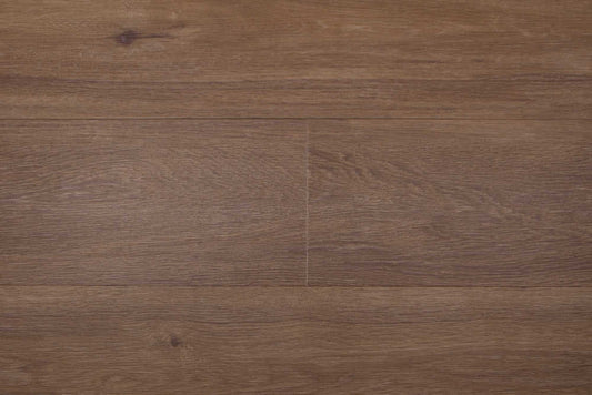 Therdex - Regular Serie - 3040 - Dryback