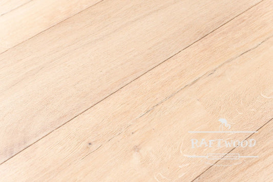 Raftwood Ohio
