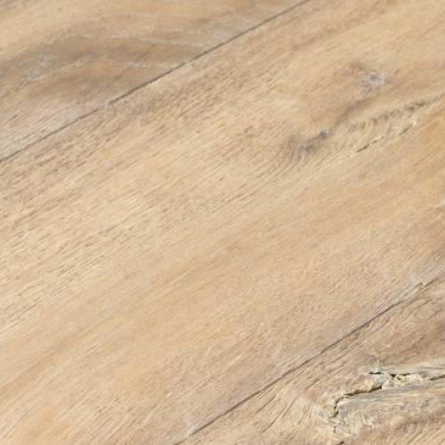 Raftwood Amazone