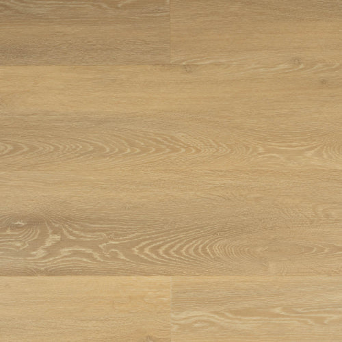 Sense - Serie P - 945 - Dryback