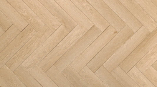 Lamett - Sava - 2253 HB - Sand - Visgraat - Click