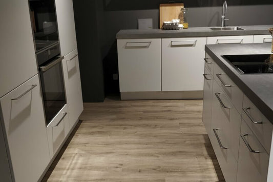 Sense - Serie R - 600 - Dyback