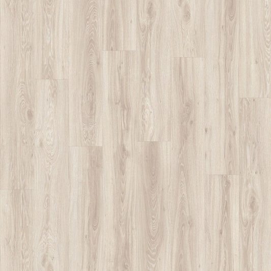 Moduleo - Roots 55 - LayRed - 22205 - Blackjack Oak - Click