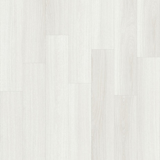 Moduleo - Roots 55 - 22126 - Glyde Oak - Dryback