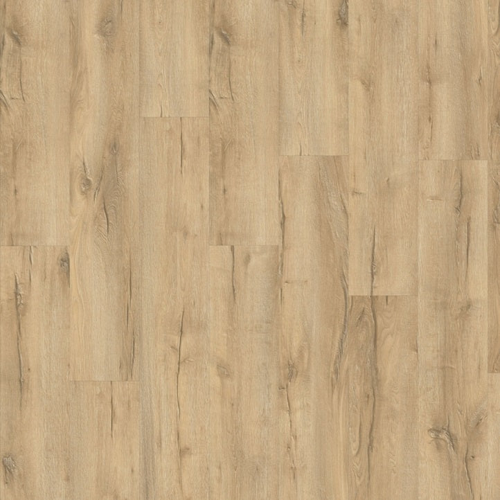 Moduleo - Roots 55 - LayRed - 56275 - Mountain Oak XL - Click