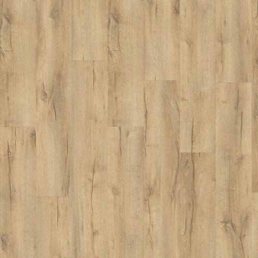 Moduleo - Roots 55 - LayRed - 56275 - Mountain Oak XL - Click