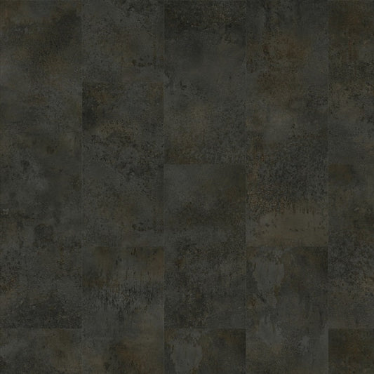 Moduleo - Roots 55 - 46967 - Meteora - Tegel - Dryback