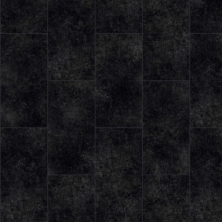 Moduleo - Roots 55 - LayRed - 46990 - Cantera - Click