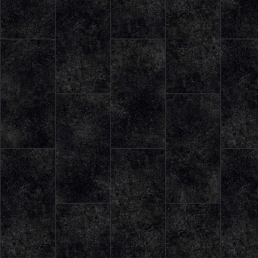 Moduleo - Roots 55 - LayRed - 46990 - Cantera - Click