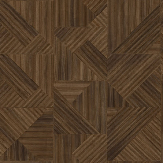 Moduleo - Roots 55 - 62872 - Shades - Tegel - Dryback