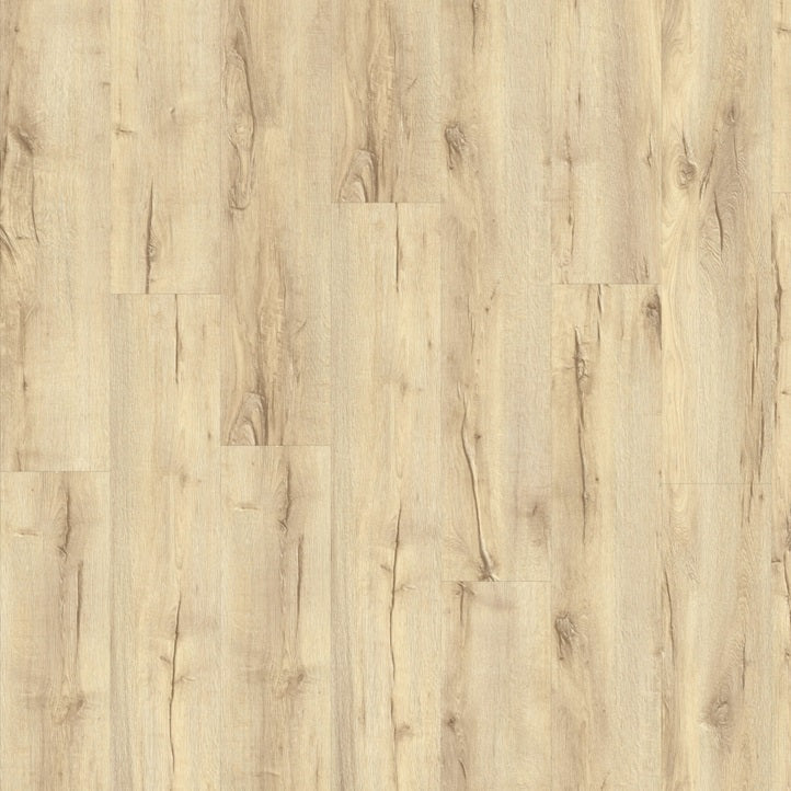 Moduleo - Roots 55 - LayRed - 56220 - Mountain Oak XL - Click