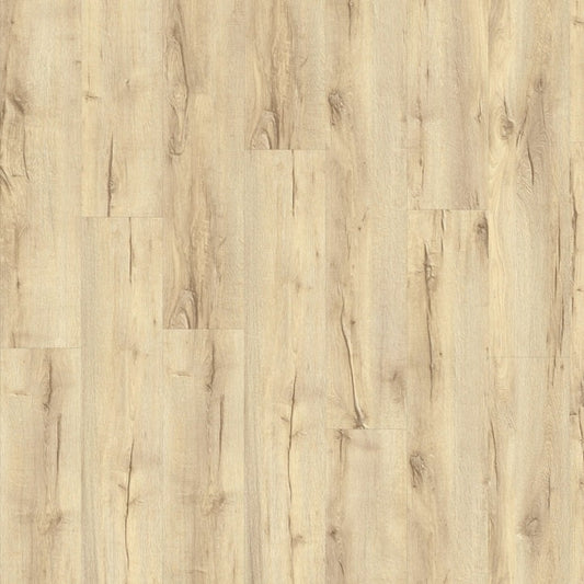 Moduleo - Roots 55 - LayRed - 56220 - Mountain Oak XL - Click