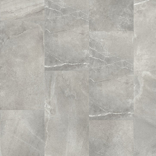Moduleo - Roots 55 - LayRed - 46938 - Luzerna XL - Click