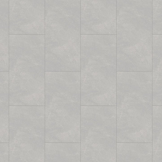 Moduleo - Roots 55 - 46919 - Azuriet - Tegel - Dryback