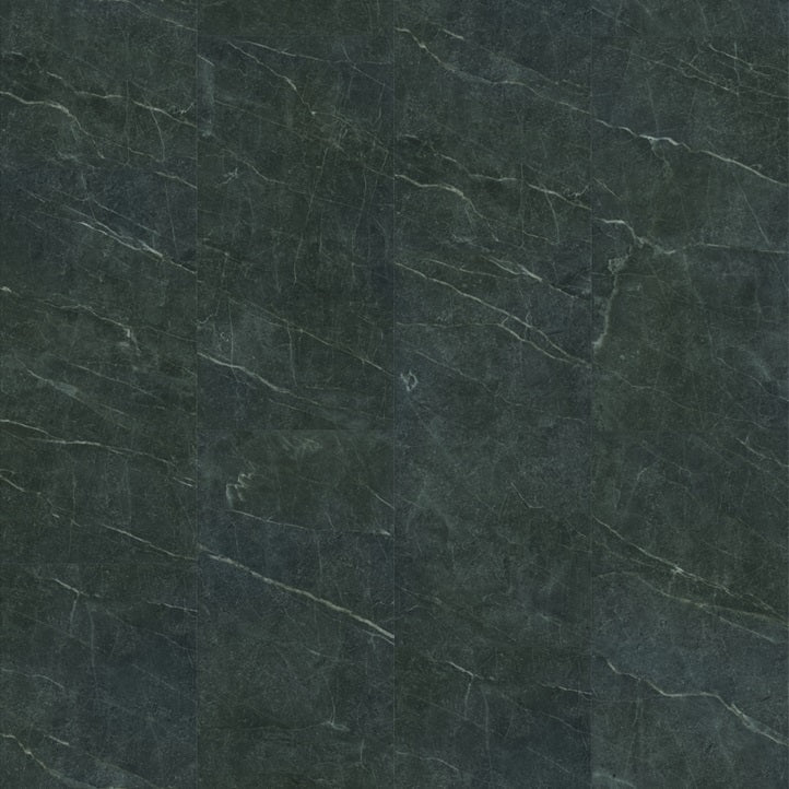 Moduleo - Roots 55 - LayRed - 46755 - York Stone XL - Click
