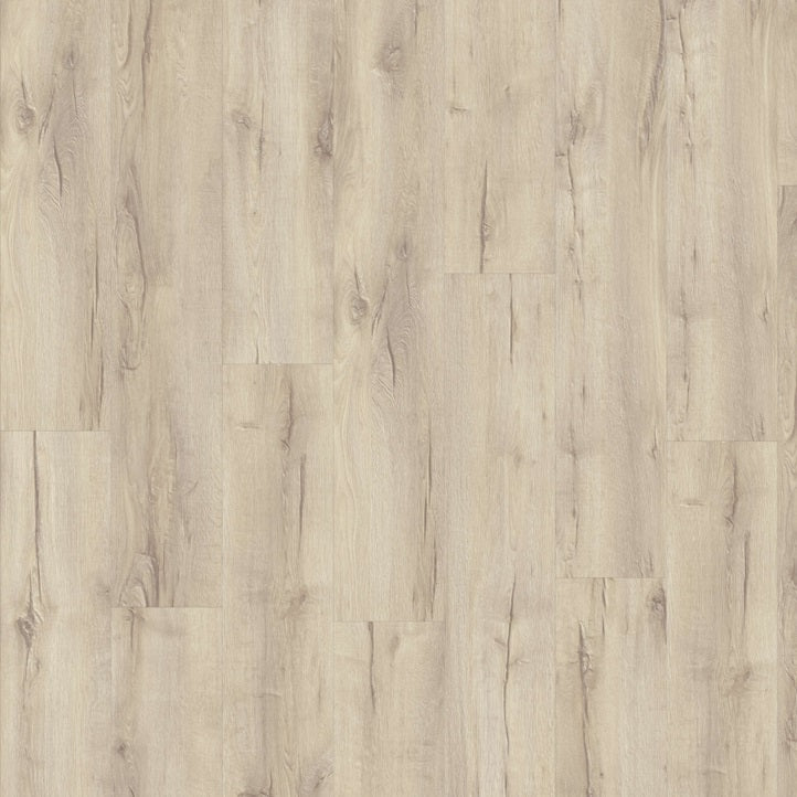 Moduleo - Roots 55 - LayRed - 56213 - Mountain Oak XL - Click