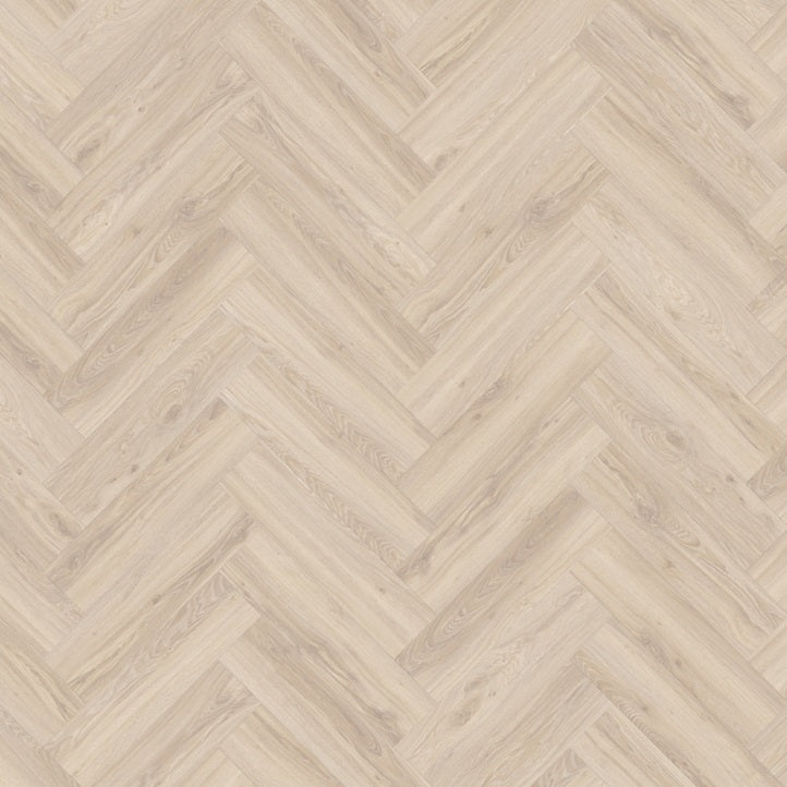 Moduleo - Roots 55 - LayRed - 22210 - Blackjack Oak - Visgraat - Click
