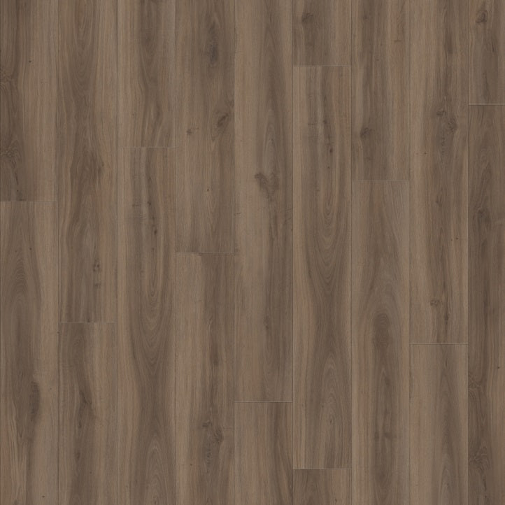 Moduleo - Roots 40 - 24864 - Classic Oak - Dryback