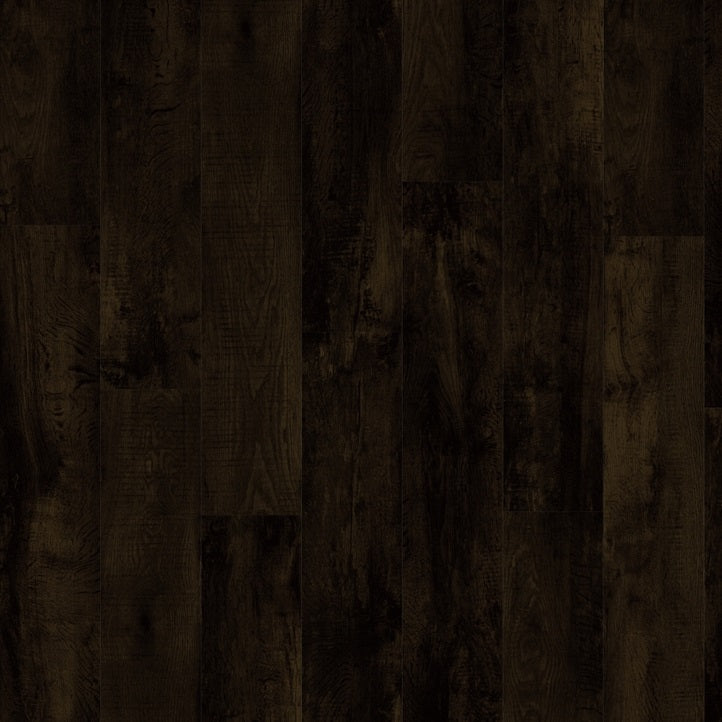 Moduleo - Roots 55 - 54991 - Country Oak - Dryback