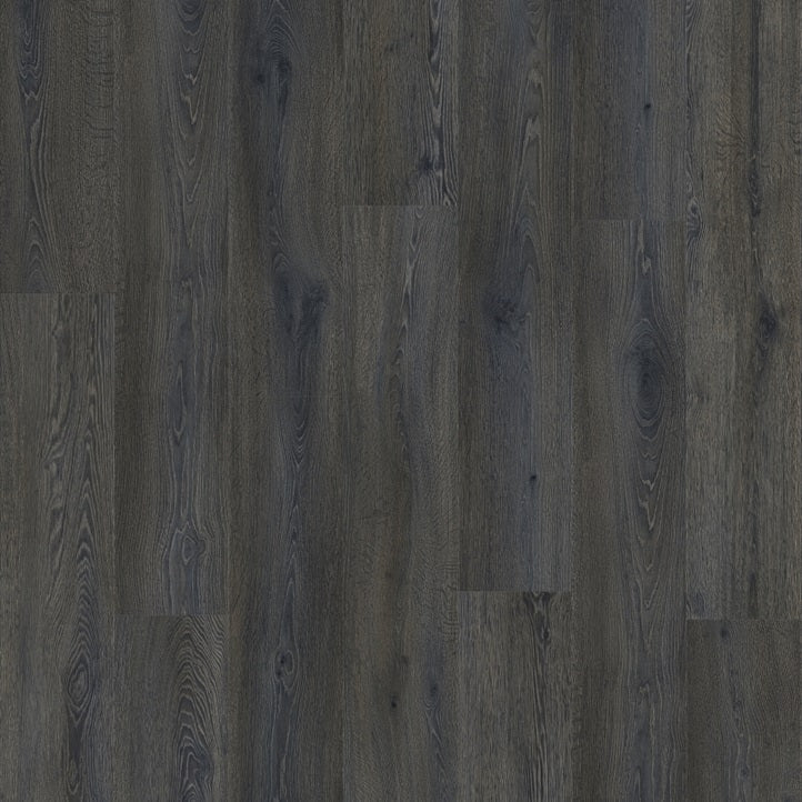 Moduleo - Roots 55 - 86972 - Galtymore Oak XL - Dryback