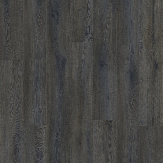 Moduleo - Roots 55 - 86972 - Galtymore Oak XL - Dryback