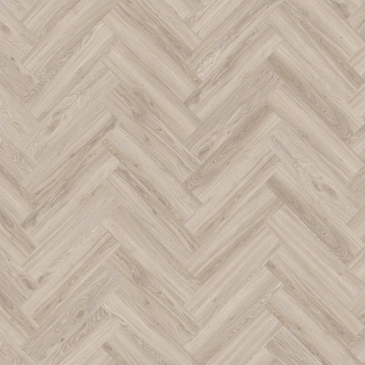 Moduleo - Roots 55 - LayRed - 22218 - Blackjack Oak - Visgraat - Click