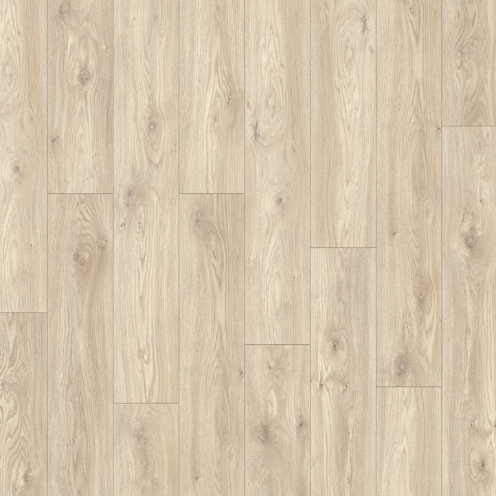 Moduleo - Roots 55 - 58226 - Sierra Oak - Dryback