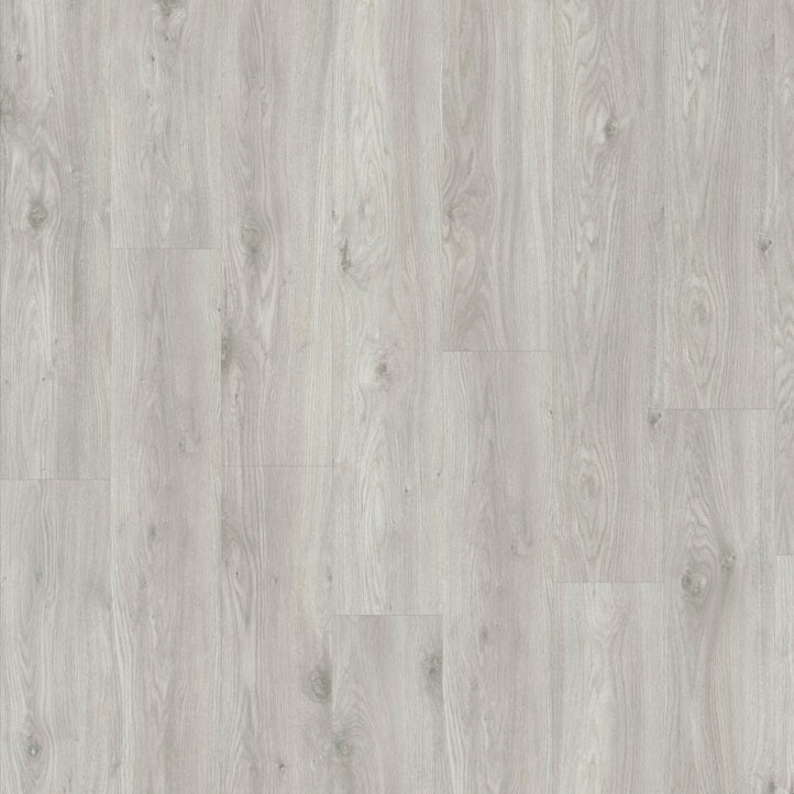 Moduleo - Roots 55 - LayRed - 58933 - Sierra Oak XL - Click
